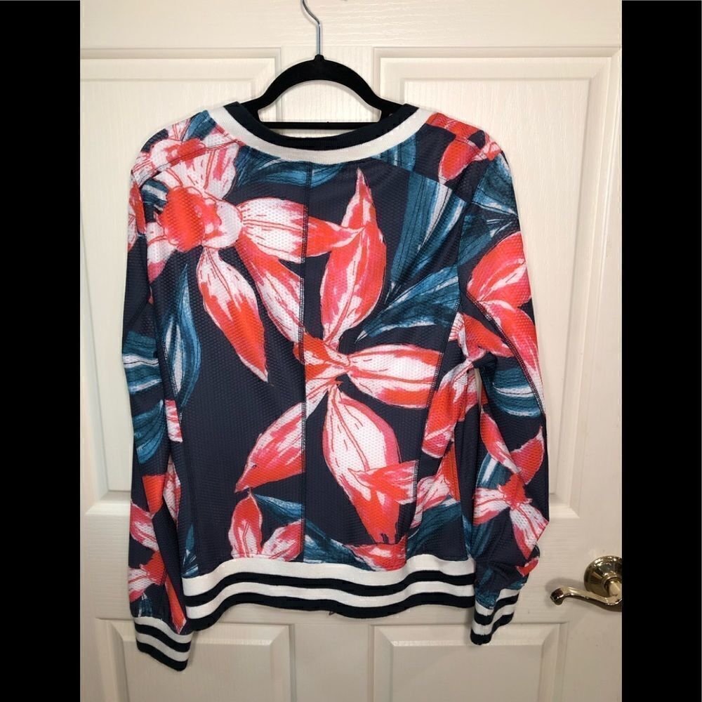 Marc Aurel jacket  - Picture 2 of 6